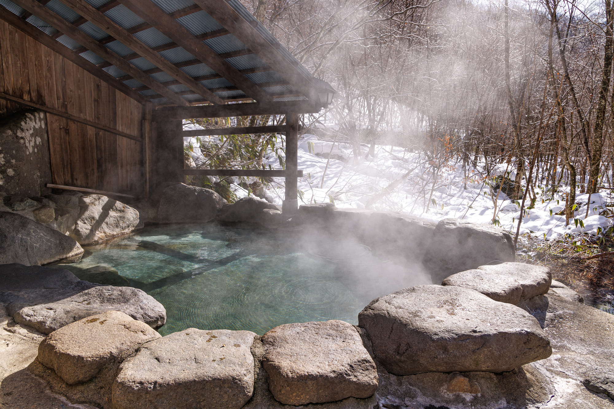 onsen_01