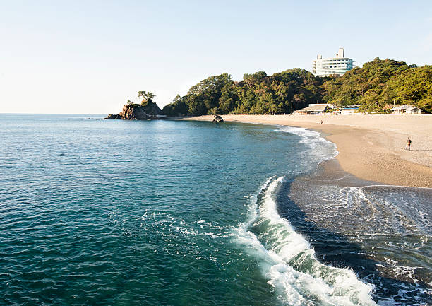 高知県 - 高知県 ストックフォトと画像